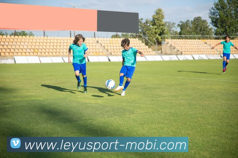 莫耶斯表示将基于年龄等因素重新评估曼城格拉利什的买断费用