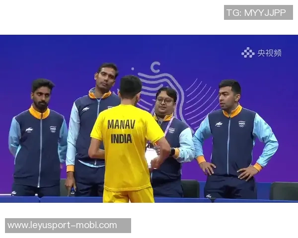 摩洛哥主帅坚定信念力争小组头名展现团队实力