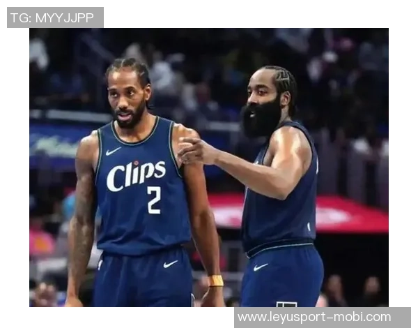 卢谈小卡与比尔受伤对球队影响今年逆转局面难度加大