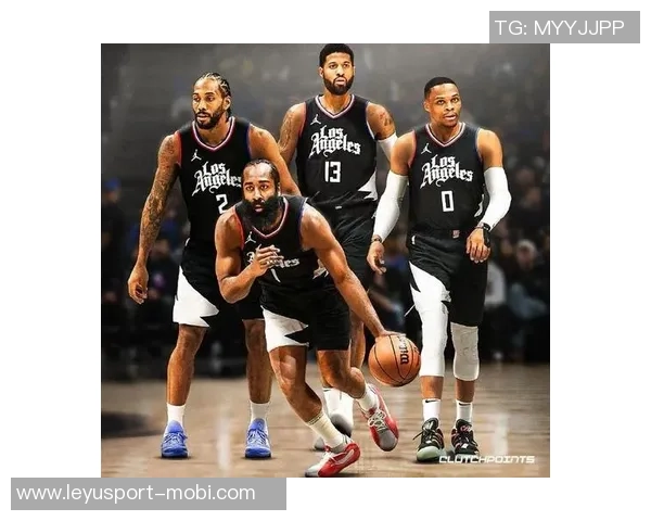 小卡谈球队状态期待通过胜利重建信心与稳定表现