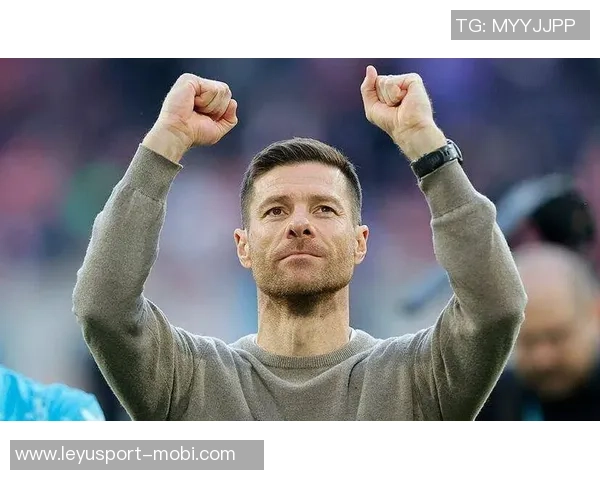 扎卡谈阿隆索执教理念强调训练表现胜于名气