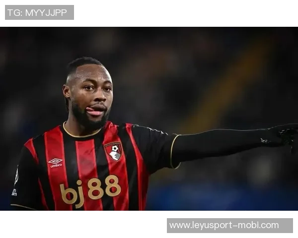 樱桃拒绝曼联热刺5000万镑报价塞梅尼奥本赛季表现出色