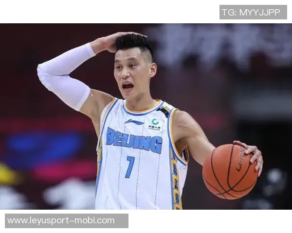 追梦之路：无论面对强敌还是防守挑战我们都能从容应对