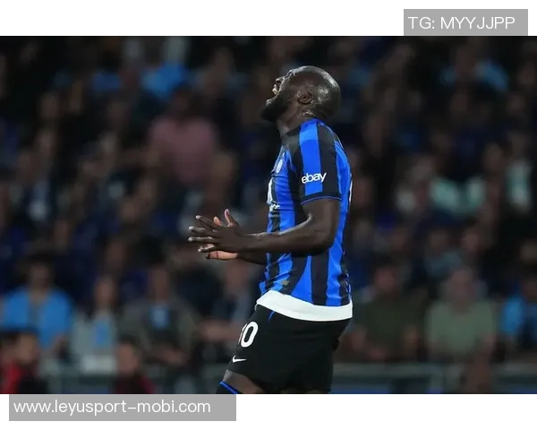 雷恩对雅奎特要价6500万欧切尔西报价不足引关注