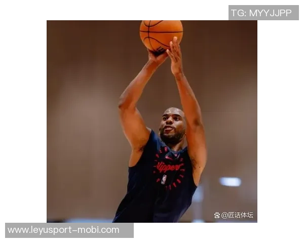 保罗赞大洛打法进化称其拉开空间令人惊艳感受很酷