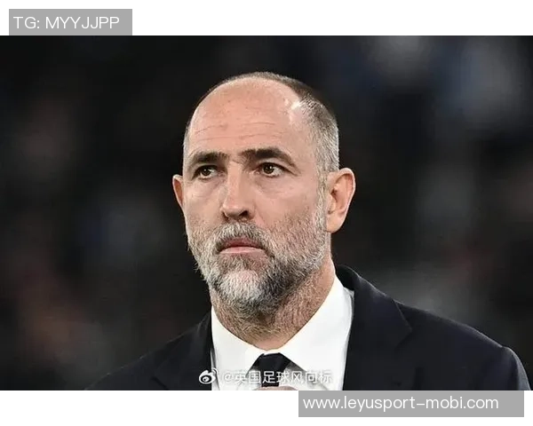 尤文图斯管理层支持图多尔继续执教无需寻找新教练