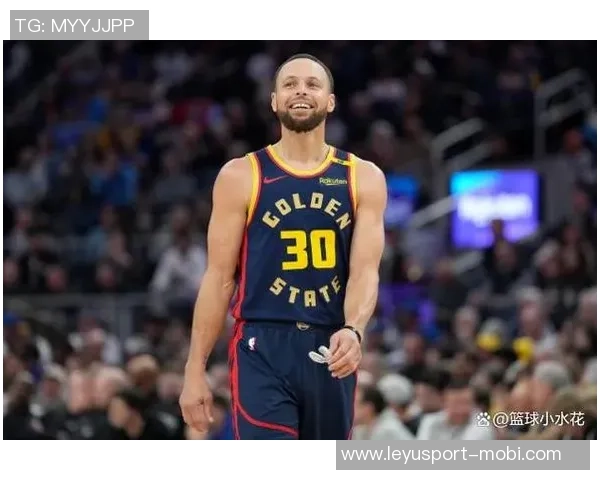 库里职业生涯八次单场零助攻上赛季70场比赛中仅出现两次