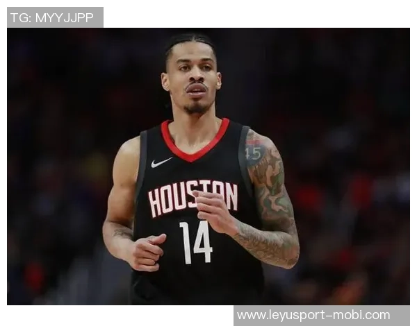 浓眉复出表现平平37分钟内仅得13分8篮板正负值为负14 浓眉复出表现平平37分钟内仅得13分8篮板正负值为负14