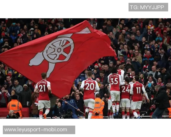 英超夺冠赔率大变动阿森纳领跑曼城跌至第四 英超夺冠赔率大变动阿森纳领跑曼城跌至第四