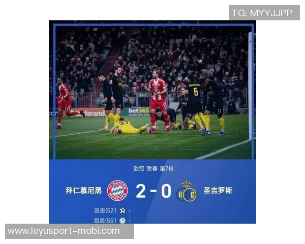 阿斯报导格伊与皇马渐行渐远利物浦拜仁争夺战升级