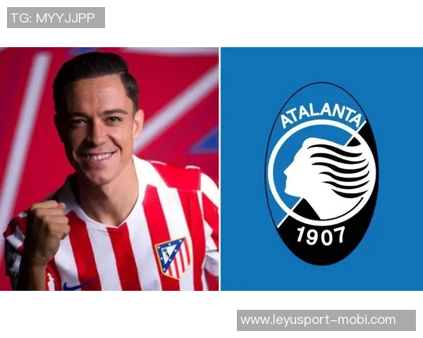 马竞与罗马对拉斯帕多里展开有条件强制买断谈判