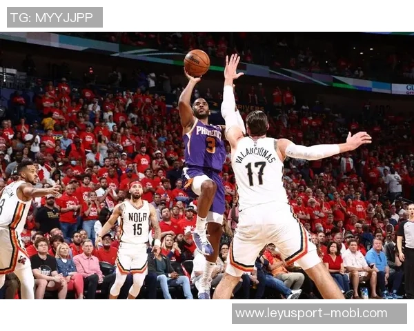 保罗未来去向分析:重返鹈鹕还是留在加州加盟国王 保罗未来去向分析:重返鹈鹕还是留在加州加盟国王