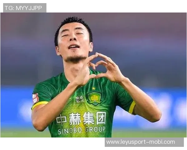 国安队李磊因右大腿肌肉拉伤预计缺阵四周球队面临人员紧张局面