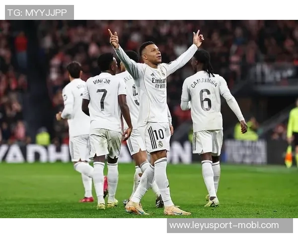 姆巴佩年度进球追赶C罗莱万梅西91球高不可攀