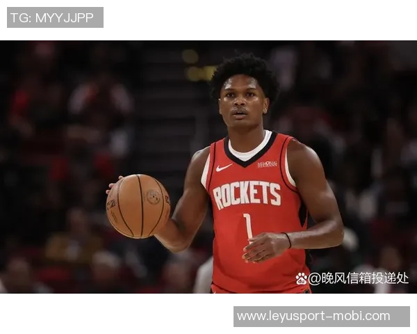 开季以来各队攻防效率分析火箭进攻雷霆防守强劲马刺表现不俗湖勇船均处中游