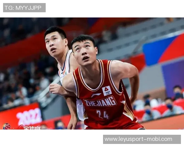 王世龙执教生涯回顾:引领浙江男篮冲击总决赛并获年度最佳教练荣誉 王世龙执教生涯回顾:引领浙江男篮冲击总决赛并获年度最佳教练荣誉