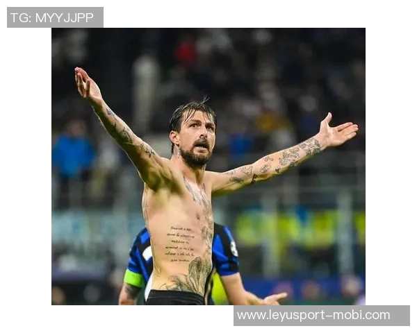 罗马诺辟谣特奥留队利雅得新月与尤文无任何接触