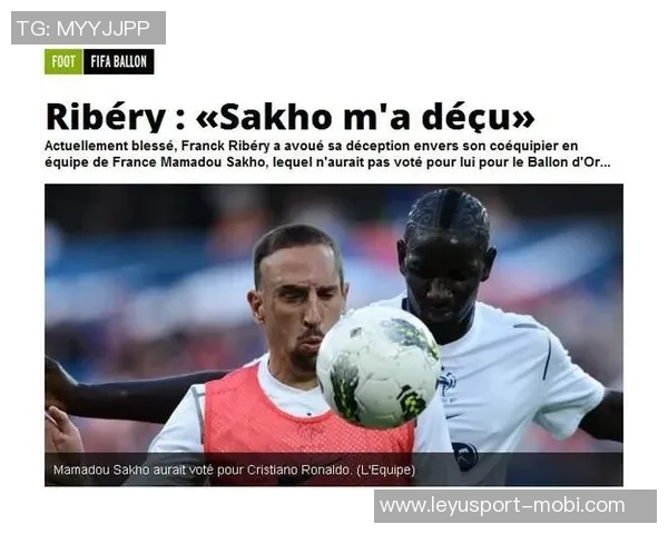 队报预测法国对乌克兰首发阵容谢尔基奥利塞出战坎特搭档科内 队报预测法国对乌克兰首发阵容谢尔基奥利塞出战坎特搭档科内